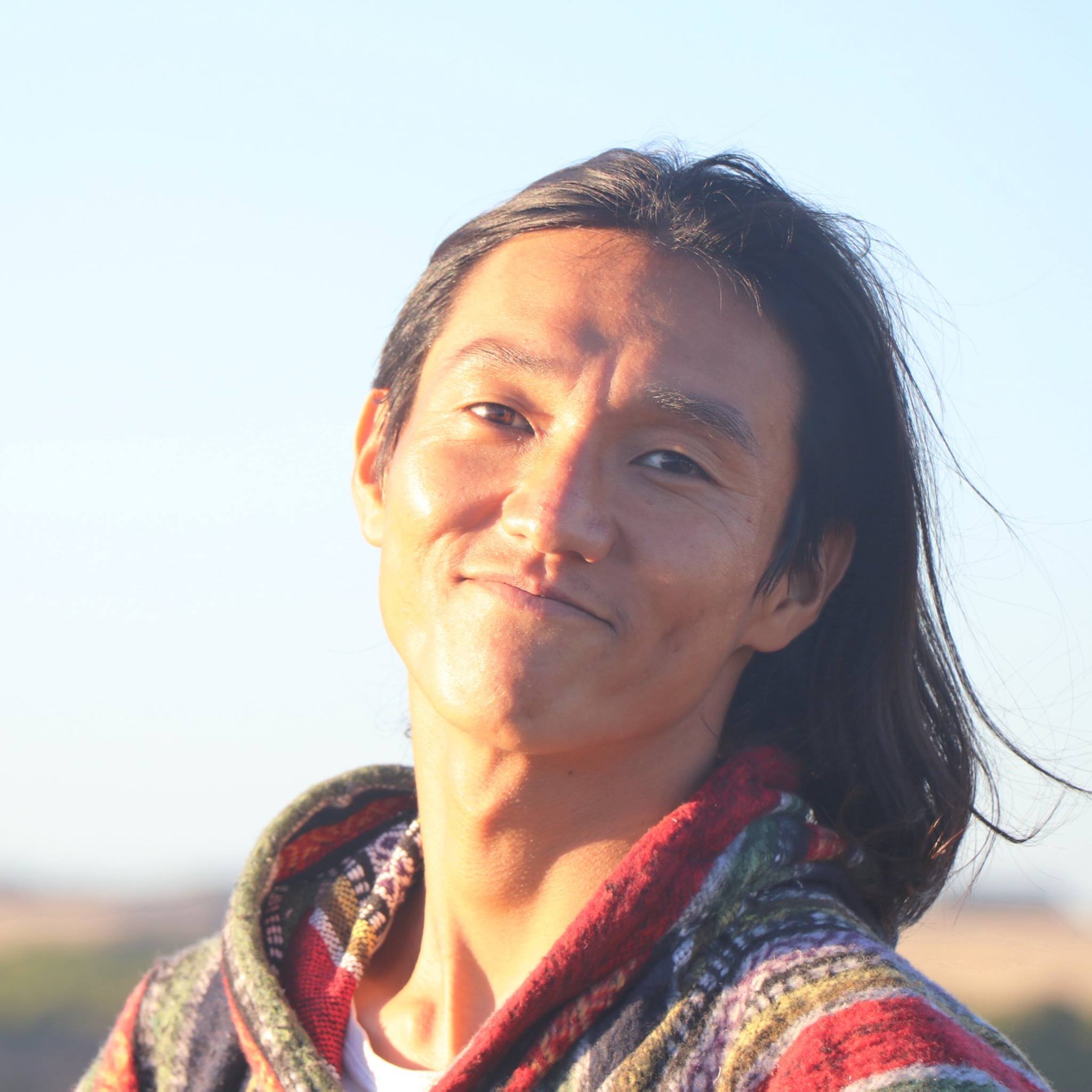 宮本涼輔