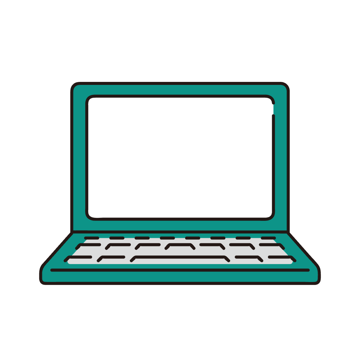 ウェブサイト依頼の準備をするなら！ウェブサイト発注.jpのロゴ